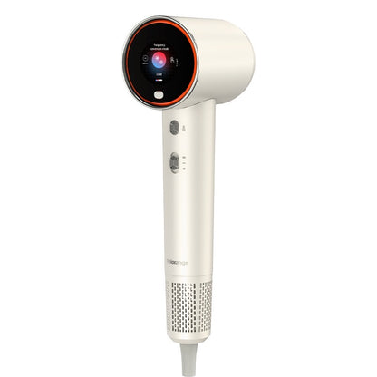 HVLO Hair Dryer