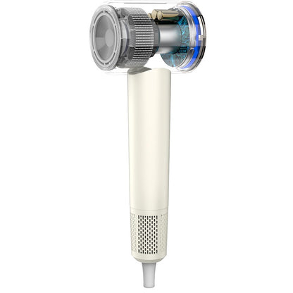 HVLO Hair Dryer